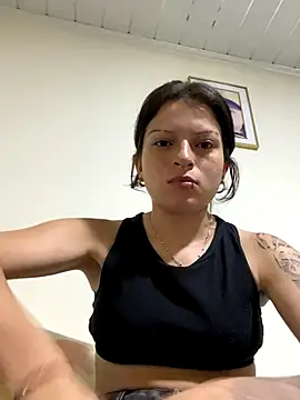 val zx online show from December 14, 2025, 12:50 am