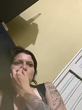 val zx online show from March 21, 2026, 4:46 am