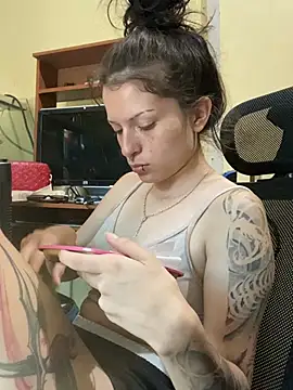 val zx online show from March 17, 2026, 7:50 pm