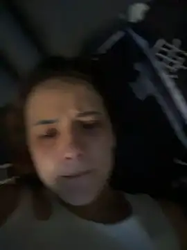 Paulet Johnson online show from December 1, 2025, 10:10 pm