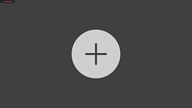 Anna Six online show from March 16, 2025, 4:09 am