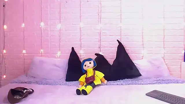 wet valery online show from February 26, 2026, 7:14 pm