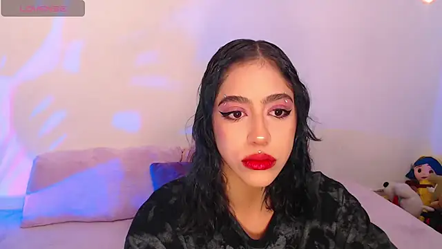wet valery online show from June 18, 2026, 1:59 am