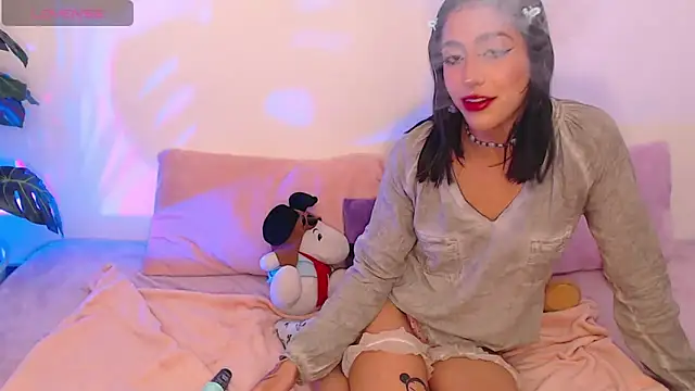 wet valery online show from June 5, 2026, 5:34 am