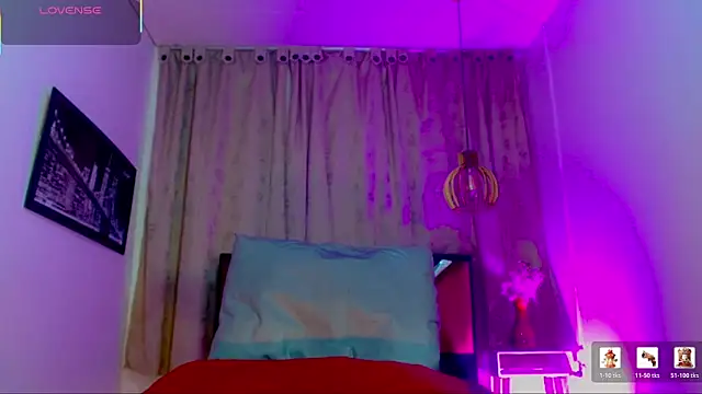 alexsandra kiss online show from June 20, 2026, 11:26 am