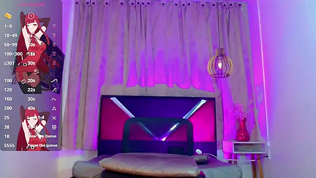 Snapshot of alexsandra_kiss chatting on July 21, 2026, 11:33 am alexsandra kiss online show from July 21, 2026, 11:33 am