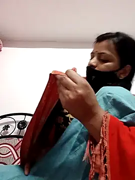 Daya Chheda online show from December 19, 2025, 9:39 pm