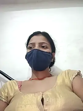 Daya Chheda online show from October 15, 2025, 11:35 pm