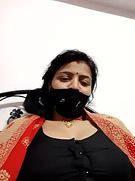 Daya Chheda online show from January 10, 2026, 6:47 pm