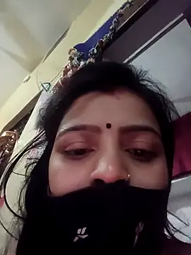 Daya Chheda online show from March 20, 2026, 12:55 am