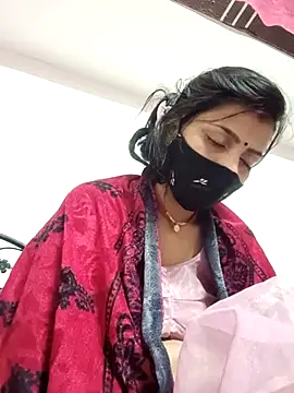 Daya Chheda online show from February 9, 2026, 12:19 am