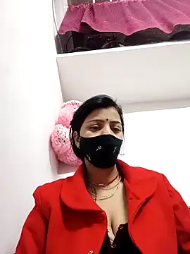 Daya Chheda online show from December 14, 2025, 12:17 am