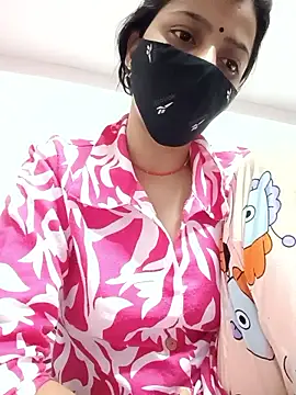 Daya Chheda online show from January 15, 2026, 12:25 am