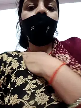 Daya Chheda online show from February 13, 2026, 9:04 pm