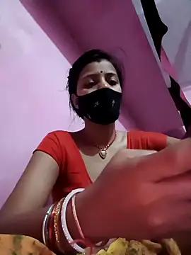 Daya Chheda online show from September 25, 2025, 12:49 am