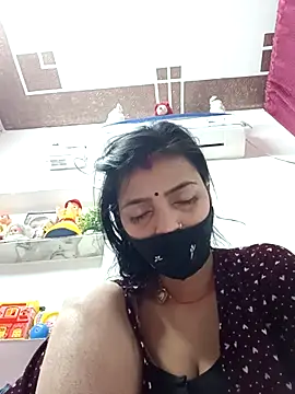 Daya Chheda online show from February 18, 2026, 12:30 am