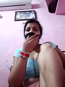 Daya Chheda online show from October 7, 2025, 12:00 am