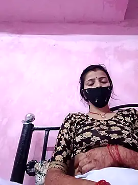 Daya Chheda online show from October 11, 2025, 11:50 pm