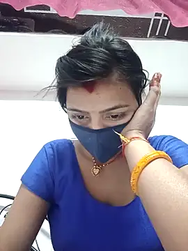 Daya Chheda online show from March 28, 2026, 5:58 pm