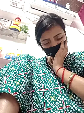 Daya Chheda online show from February 28, 2026, 12:21 am