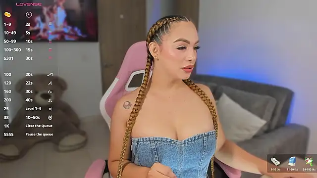 Snapshot of Saammy_19 chatting on March 4, 2026, 1:52 pm Saammy 19 online show from March 4, 2026, 1:52 pm