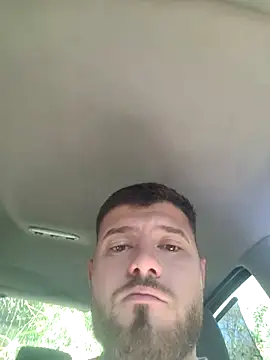 Snapshot of Sorinelosww chatting on September 20, 2025, 8:30 am Sorinelosww online show from September 20, 2025, 8:30 am