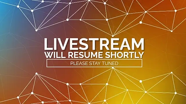 chi 38 online show from March 16, 2025, 10:44 am