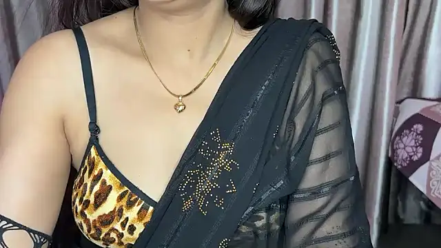 Eeraa  online show from April 22, 2026, 1:45 am