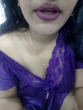 priya 00143 online show from October 26, 2025, 12:44 am