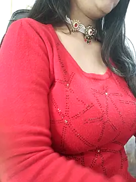 hot-bhabhi-hot online show from February 13, 2026, 7:08 am