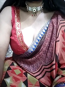 hot-bhabhi-hot online show from February 16, 2026, 6:39 pm