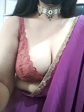 hot-bhabhi-hot online show from February 17, 2026, 7:05 am