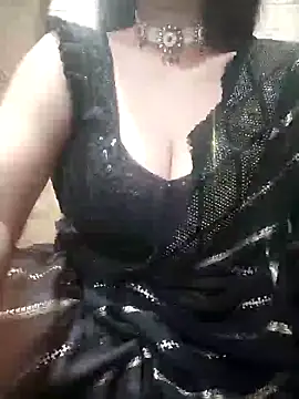 hot-bhabhi-hot online show from February 6, 2026, 6:15 pm