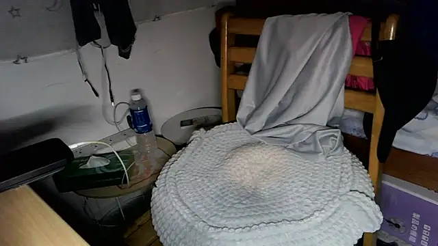 mak mark92 online show from November 7, 2025, 7:29 pm