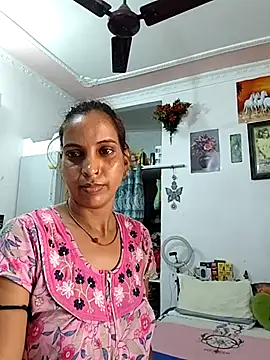 Snapshot of Hotty-Nidhi chatting on July 16, 2026, 3:58 am Hotty-Nidhi online show from July 16, 2026, 3:58 am