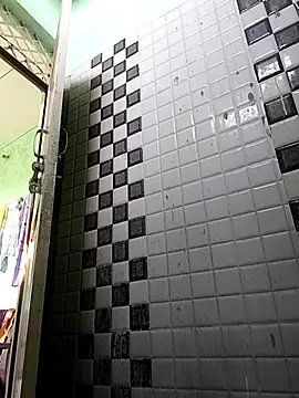 Hotty-Nidhi online show from March 19, 2026, 9:53 am