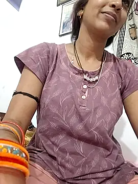 Hotty-Nidhi online show from March 20, 2026, 2:56 am