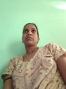 Hotty-Nidhi online show from February 16, 2026, 2:10 am