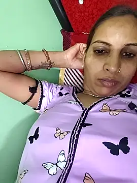 Hotty-Nidhi online show from March 5, 2026, 5:09 pm