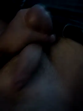 Snapshot of A_DV78 chatting on May 10, 2026, 8:22 pm A DV78 online show from May 10, 2026, 8:22 pm