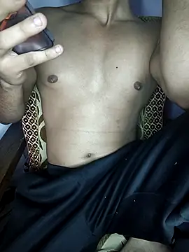 HARSHHU01 online show from December 20, 2025, 3:59 pm