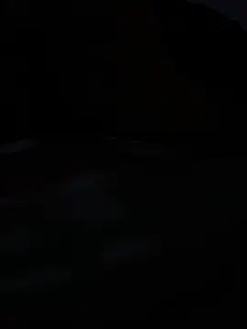 HARSHHU01 online show from March 10, 2025, 9:01 am