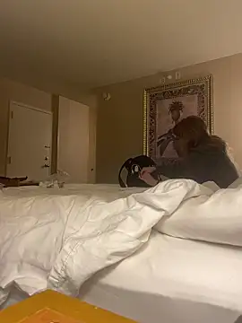 Snapshot of alickandstick chatting on March 16, 2026, 5:05 pm alickandstick online show from March 16, 2026, 5:05 pm