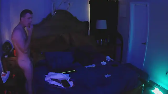 Snapshot of alickandstick chatting on March 18, 2026, 1:46 pm alickandstick online show from March 18, 2026, 1:46 pm