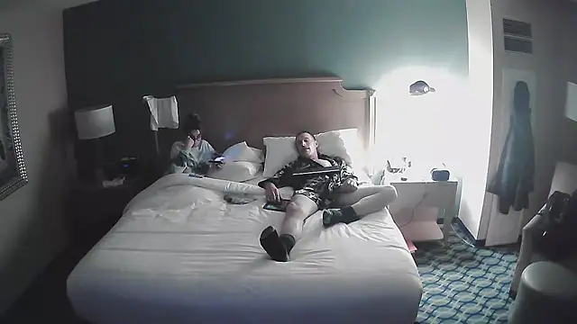 Snapshot of alickandstick chatting on March 14, 2026, 9:59 am alickandstick online show from March 14, 2026, 9:59 am