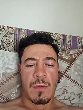 Thunderbolt121 online show from November 14, 2025, 7:56 am