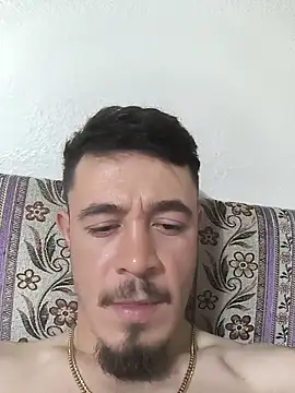 Thunderbolt121 online show from January 14, 2026, 4:21 pm