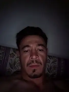 Thunderbolt121 online show from November 12, 2025, 2:54 pm