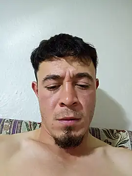 Thunderbolt121 online show from December 16, 2025, 3:05 pm