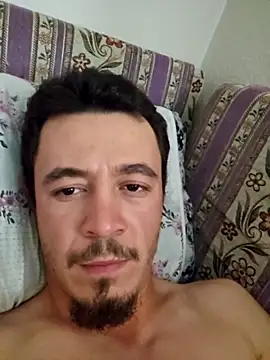 Thunderbolt121 online show from October 16, 2025, 1:08 pm